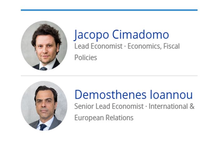 cimadomo_ioannou