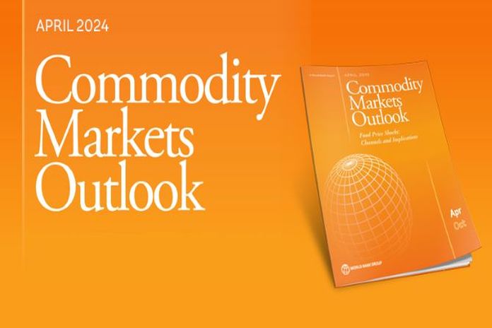 commodity_mkts2024