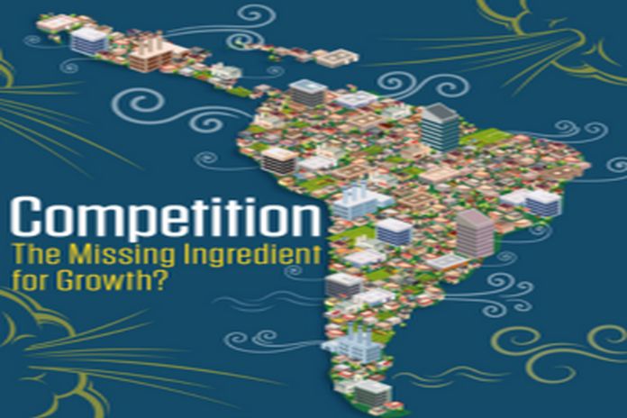 competition_growth
