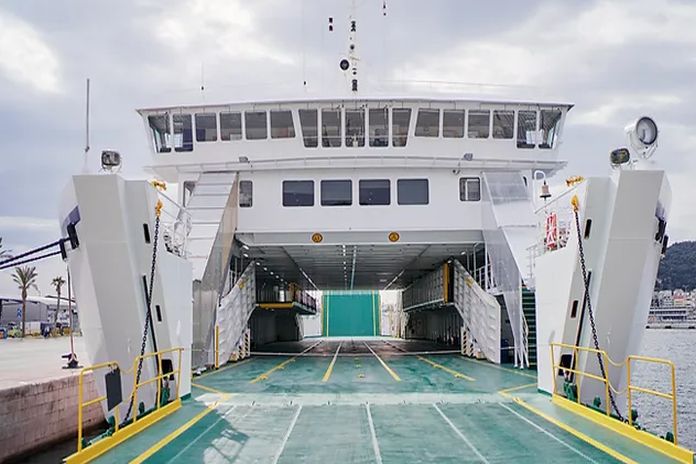 connect_caribe1
