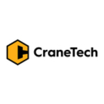 cranetech_logo2_web_300x300-1-1