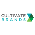cultivate_brands_28429-1-1