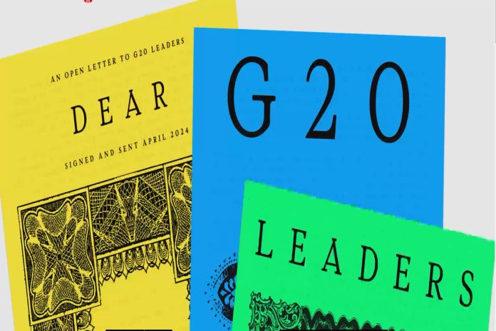 dear_g20