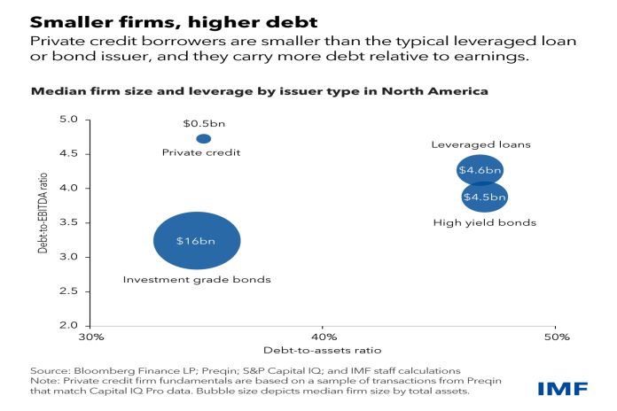 debt_asset_ratio