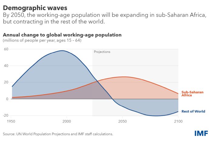 demographic_waves