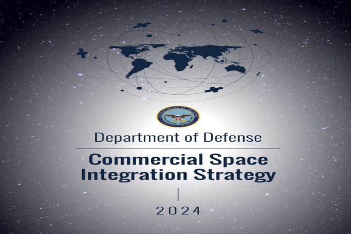 dod_com_space_stry