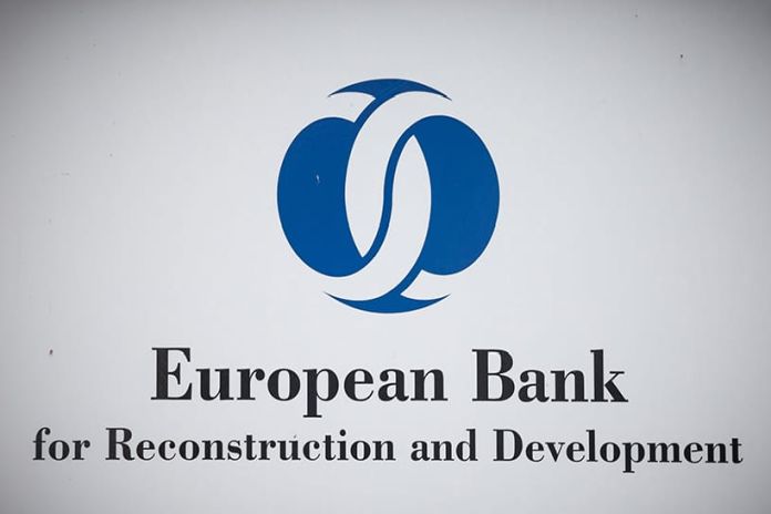 ebrd