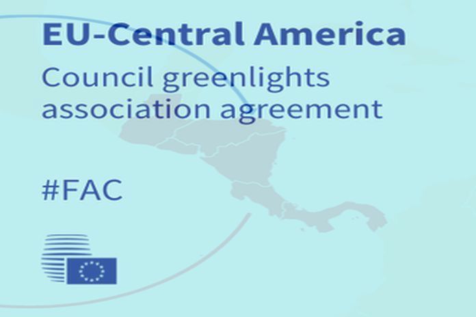 eu_central-america-1