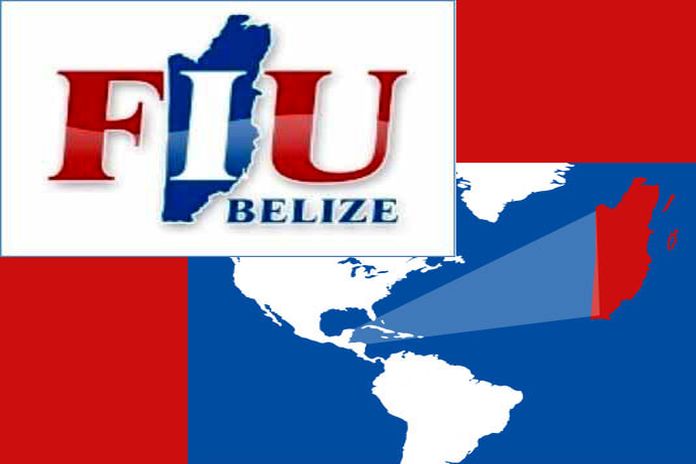 fiu_belize-2024