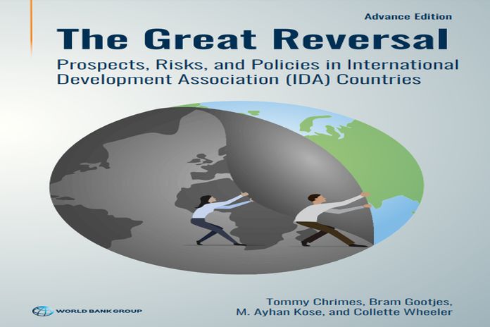 great_reversal