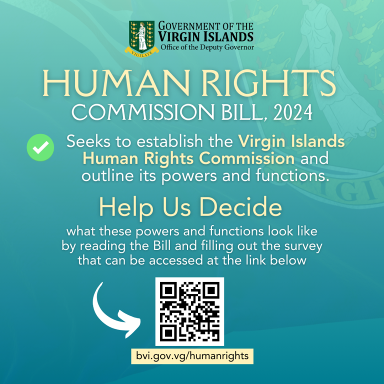 human_rights_insta_size_1
