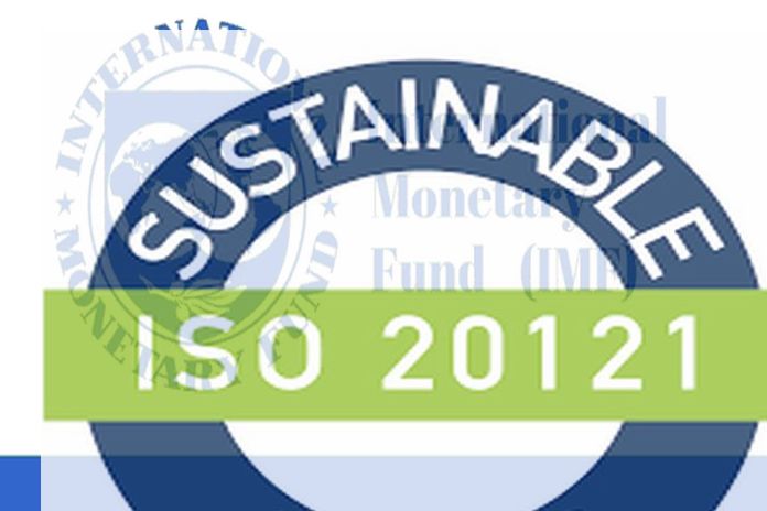 imf_iso