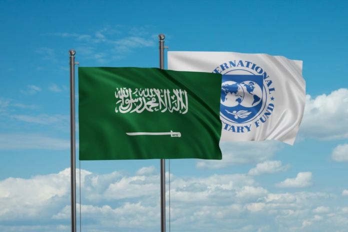 imf_saudi