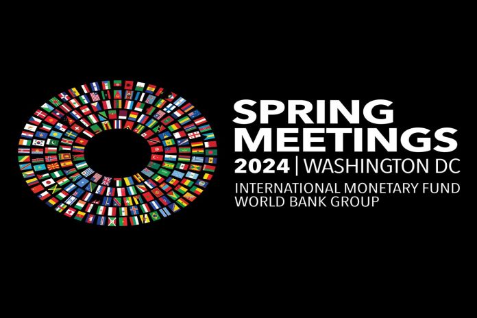 imf_spring-meeting-2024