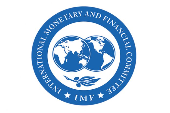 imfc2