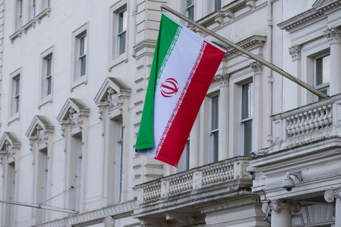 iran_embassy_london