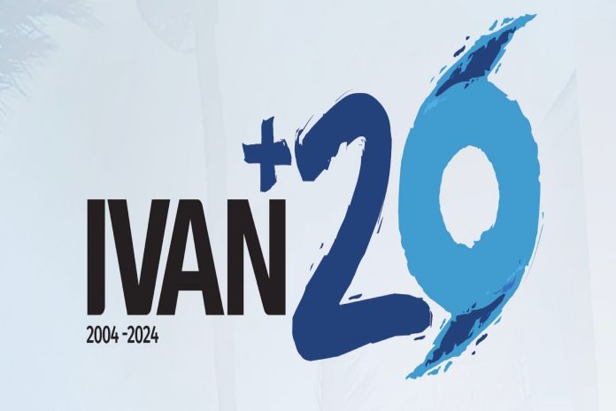 ivan+20