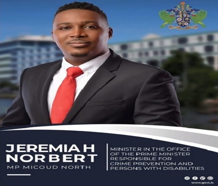 jeremiah_norbert