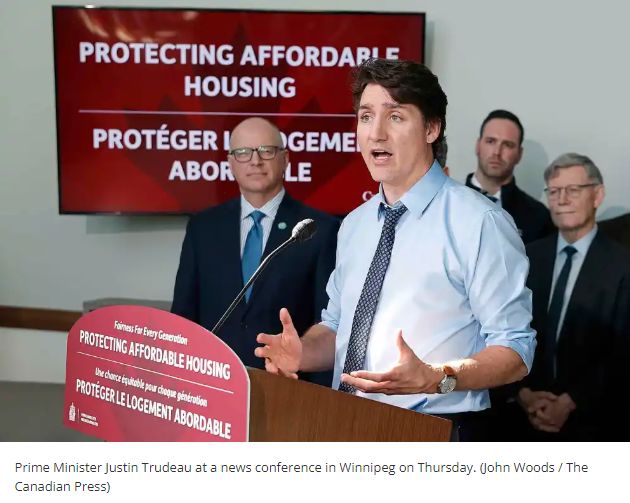justin_trudeau