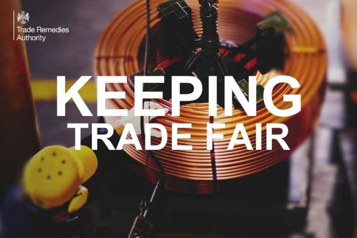 keeping_trade