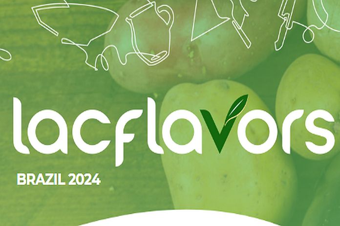 lacflavors