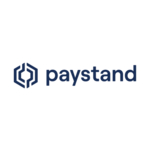 logo_10_23-1-1