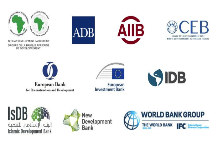 mbds_africa