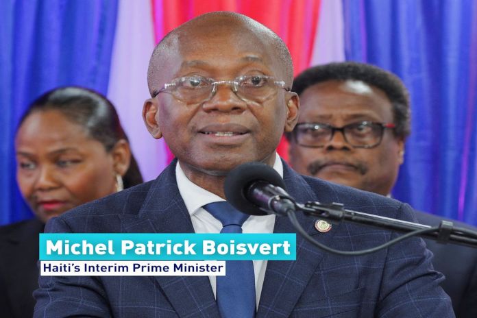 michel_patrick_boisvert