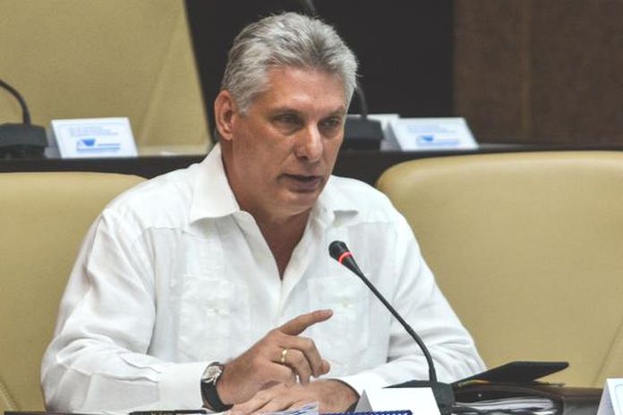 miguel_ díaz-canel