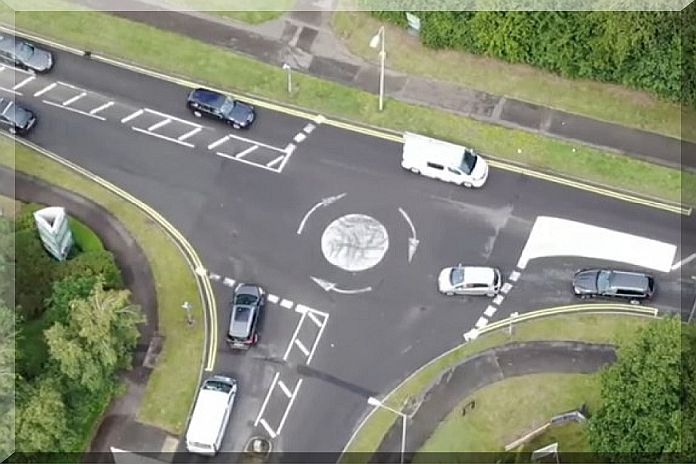 mini_roundabout-Bois d’Orange