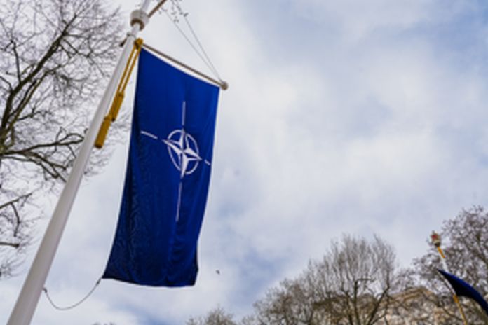nato_flag