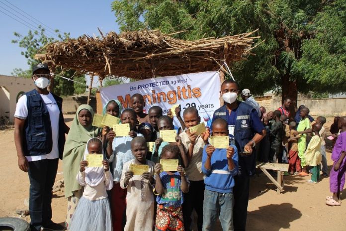 nigeria_meningitis