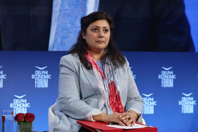 nusrat_ghani