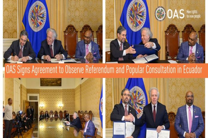 oas_ecuador