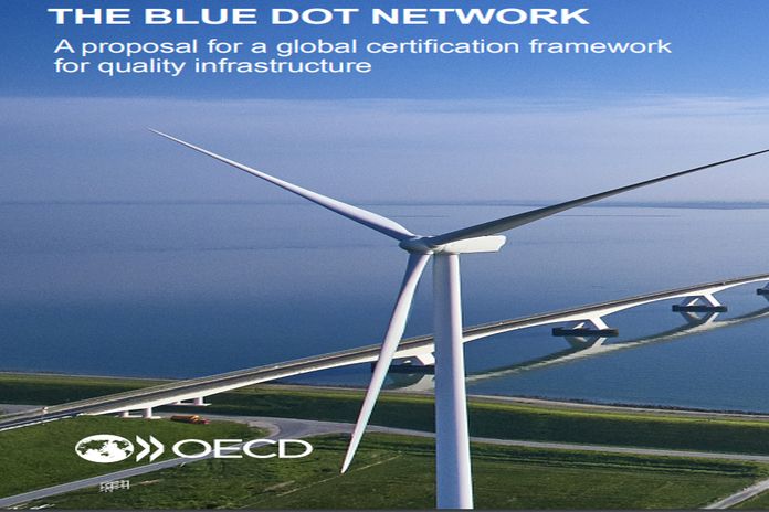 oecd_blue_dot