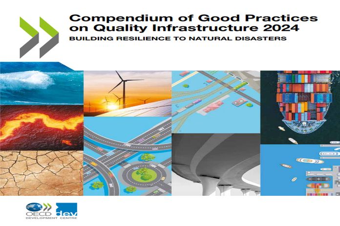 oecd_qlty_2024