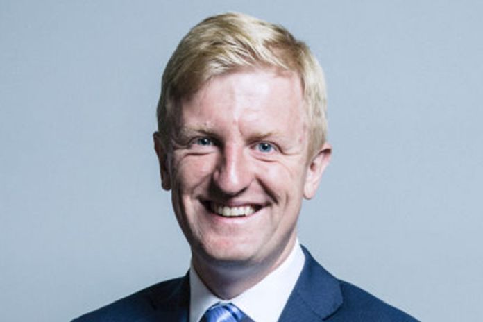 oliver_dowden