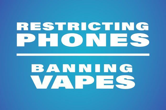 ont_phones_vapes