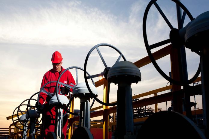pdvsa
