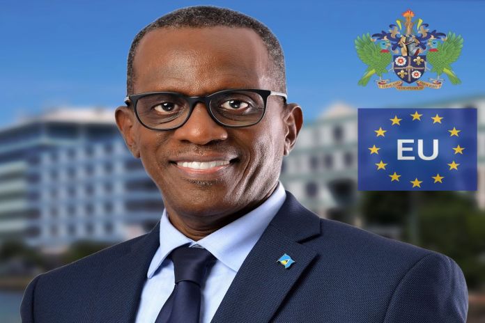 philip_pierre-eu2024
