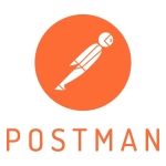 postman-logo-vert-2018-1-1