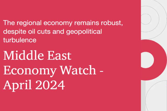 pwc_middle_east