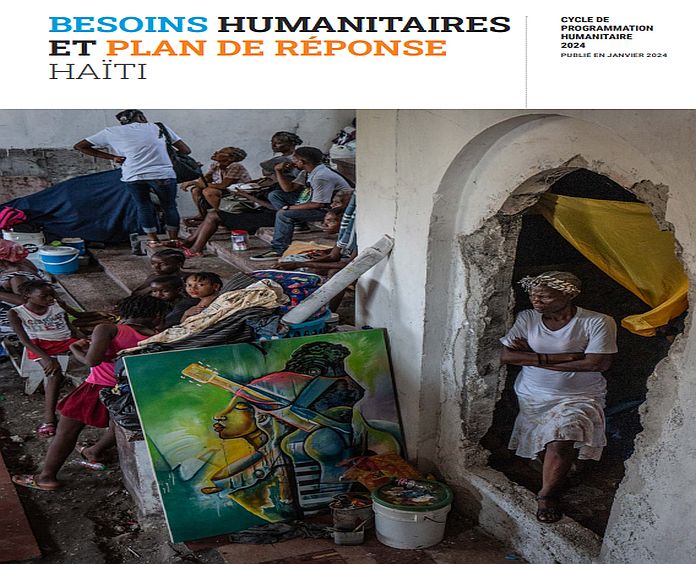 response_plan-haiti