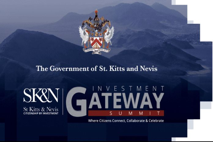 skn_summit 2024