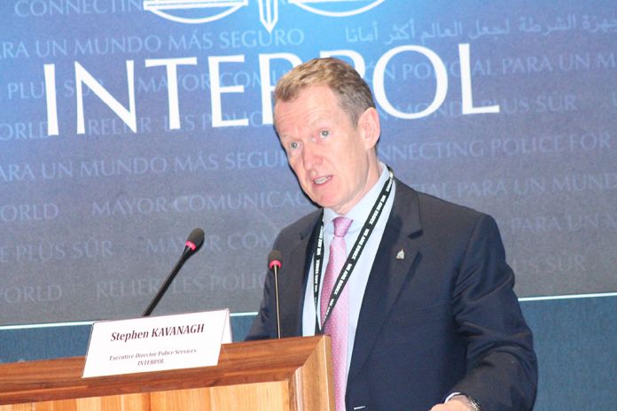 stephen_kavanagh