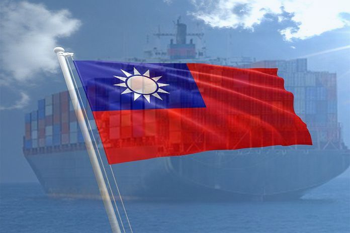 taiwan_exports-2024