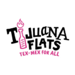 tijuana_flats-1-1