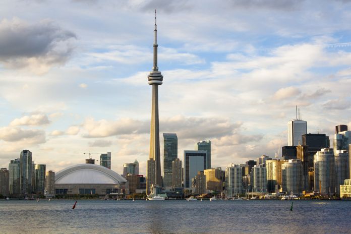 Bluewaves Mobility Innovation Inc--Emerging Canadian Telecom Rad