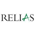 transparent_logo_Relias_NEW-1-1