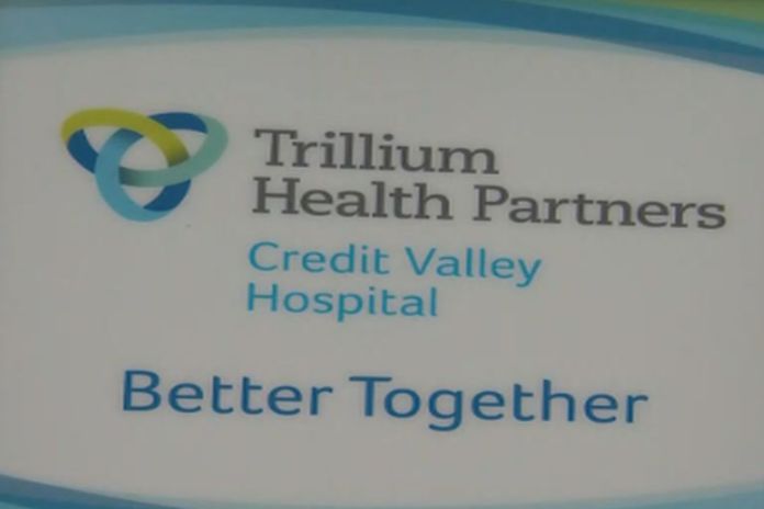 trillium_ont